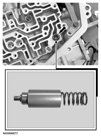 G07783140