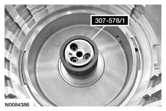 G07783421