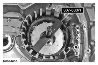 G07783433