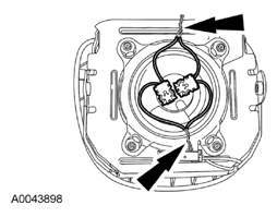 G07783960