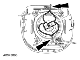 G07783961