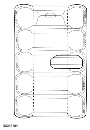 G07783963