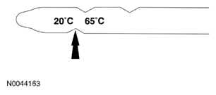 G07786007