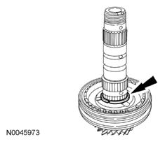 G07786650