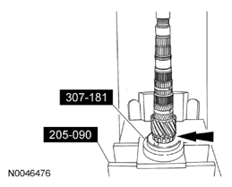 G07786670
