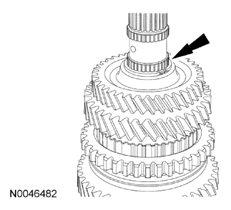 G07786677