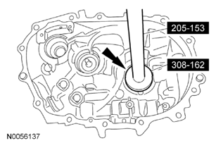 G07786723