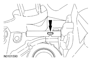 G07786728