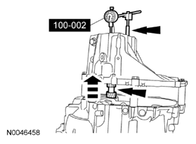 G07786765