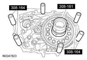 G07786779