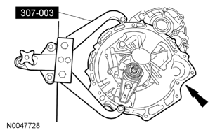 G07786811