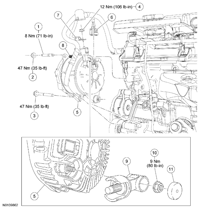 G07787476