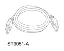 G07787684