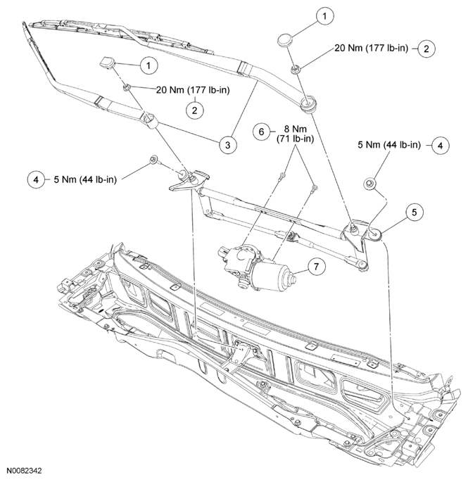 G07789317