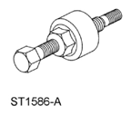 G07789876