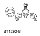 G07789877