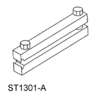 G07789894
