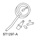 G07789976