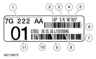G07790062