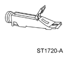 G07792560