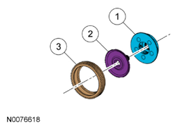 G07792768
