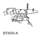 G07793184