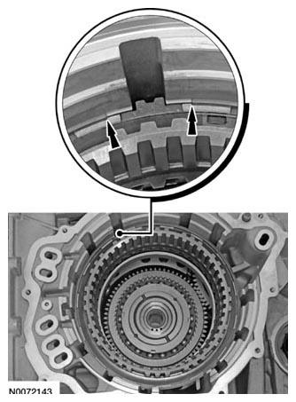 G07793329