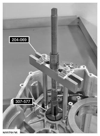 G07793347