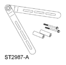 G07793548