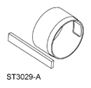 G07793549