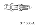 G07793553