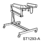 G07793689