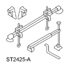 G07793690