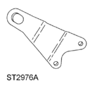 G07793750