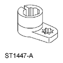 G07795237