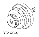G07798271
