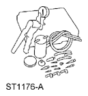 G07798272