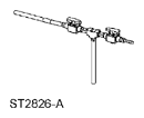 G07798276