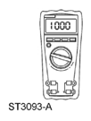 G07800324