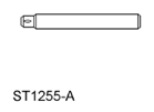 G07800676