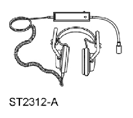 G07802698