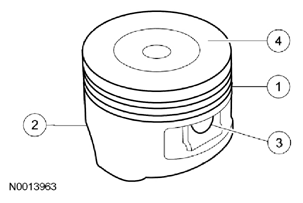 G07802726