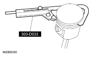 G07802727