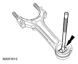 G07802741