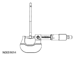 G07802742