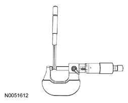 G07802754