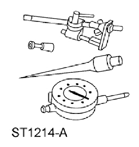 G07802766
