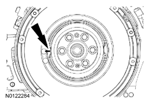 G07802768