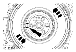 G07802770
