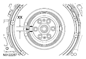G07802771